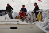 feath gbr2506c whw10 thur rmc 8112